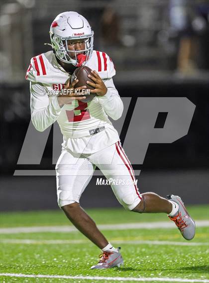 Thumbnail 3 in Cardinal Gibbons @ Boca Raton photogallery.