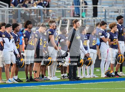 Thumbnail 3 in Cardinal Gibbons @ Boca Raton photogallery.