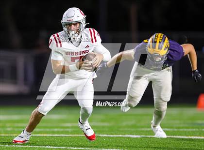 Thumbnail 2 in Cardinal Gibbons @ Boca Raton photogallery.