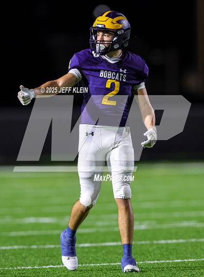 Thumbnail 1 in Cardinal Gibbons @ Boca Raton photogallery.