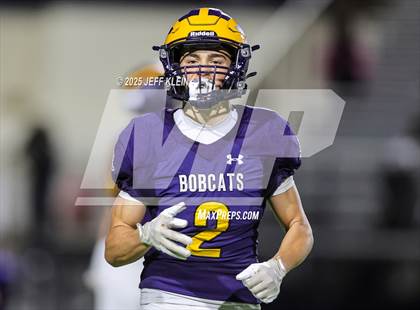 Thumbnail 1 in Cardinal Gibbons @ Boca Raton photogallery.