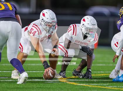 Thumbnail 3 in Cardinal Gibbons @ Boca Raton photogallery.