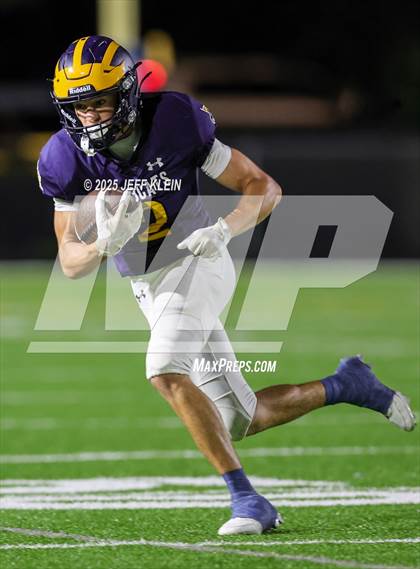 Thumbnail 2 in Cardinal Gibbons @ Boca Raton photogallery.