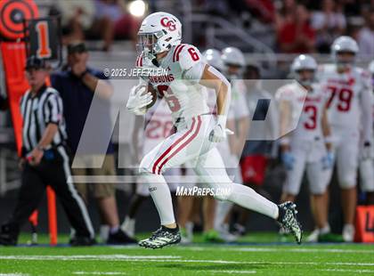 Thumbnail 3 in Cardinal Gibbons @ Boca Raton photogallery.