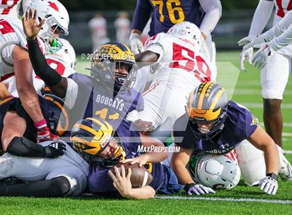 Thumbnail 3 in Cardinal Gibbons @ Boca Raton photogallery.