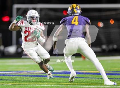 Thumbnail 1 in Cardinal Gibbons @ Boca Raton photogallery.