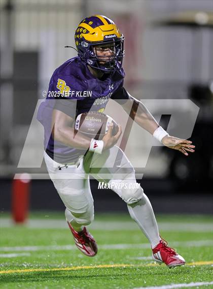 Thumbnail 1 in Cardinal Gibbons @ Boca Raton photogallery.