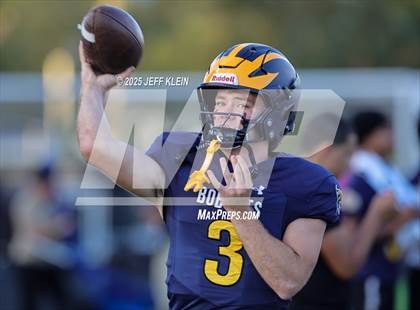 Thumbnail 3 in Cardinal Gibbons @ Boca Raton photogallery.