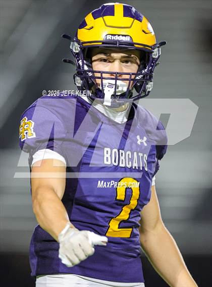 Thumbnail 2 in Cardinal Gibbons @ Boca Raton photogallery.
