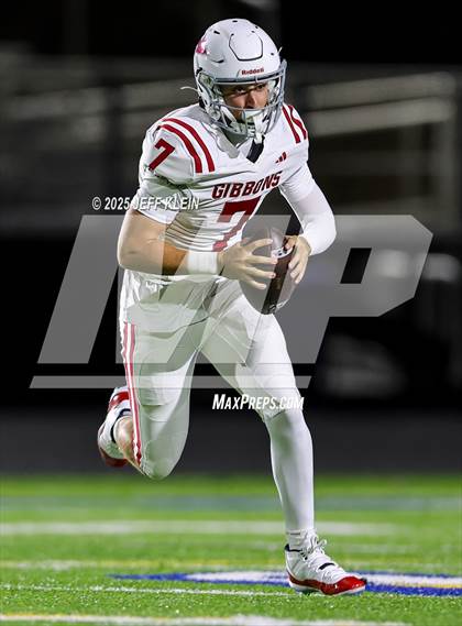 Thumbnail 2 in Cardinal Gibbons @ Boca Raton photogallery.