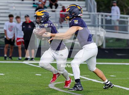Thumbnail 3 in Cardinal Gibbons @ Boca Raton photogallery.