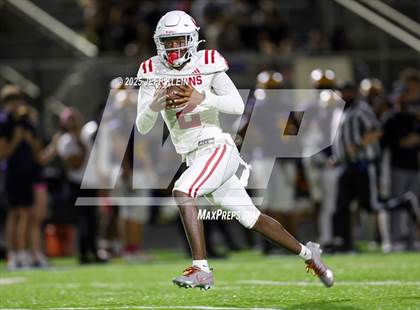 Thumbnail 3 in Cardinal Gibbons @ Boca Raton photogallery.