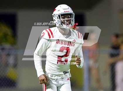 Thumbnail 3 in Cardinal Gibbons @ Boca Raton photogallery.