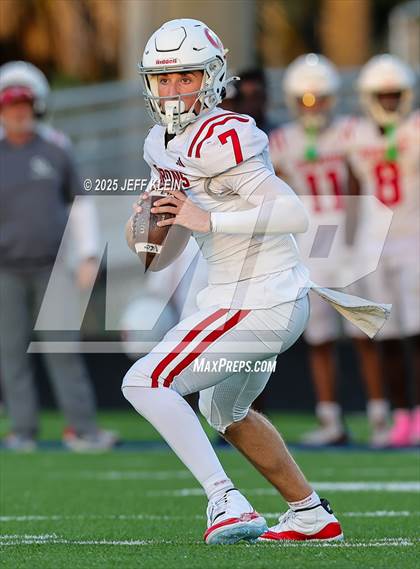 Thumbnail 2 in Cardinal Gibbons @ Boca Raton photogallery.