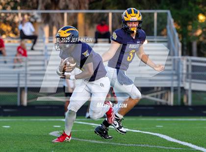 Thumbnail 3 in Cardinal Gibbons @ Boca Raton photogallery.