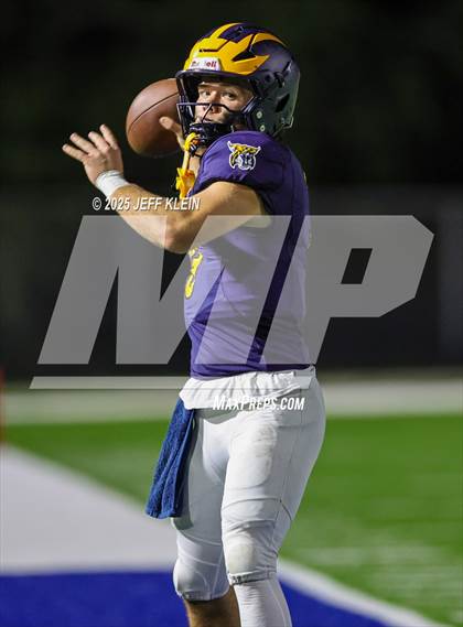 Thumbnail 2 in Cardinal Gibbons @ Boca Raton photogallery.