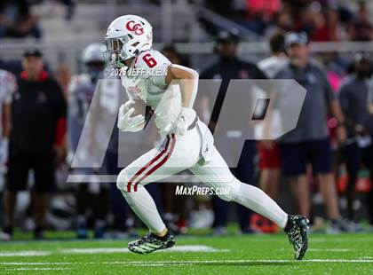 Thumbnail 1 in Cardinal Gibbons @ Boca Raton photogallery.