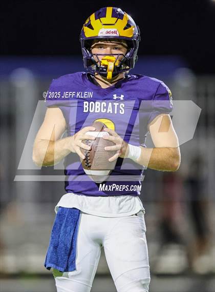 Thumbnail 1 in Cardinal Gibbons @ Boca Raton photogallery.