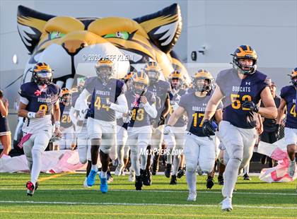 Thumbnail 1 in Cardinal Gibbons @ Boca Raton photogallery.