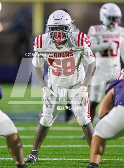 Thumbnail 1 in Cardinal Gibbons @ Boca Raton photogallery.