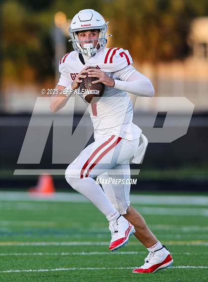 Thumbnail 2 in Cardinal Gibbons @ Boca Raton photogallery.