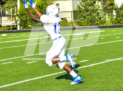 Thumbnail 3 in Rockhurst  @ Bishop Miege photogallery.
