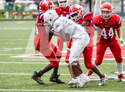 Thumbnail 1 in Rockhurst  @ Bishop Miege photogallery.
