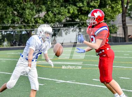 Thumbnail 1 in Rockhurst  @ Bishop Miege photogallery.