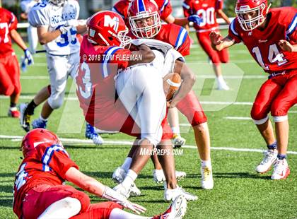 Thumbnail 2 in Rockhurst  @ Bishop Miege photogallery.