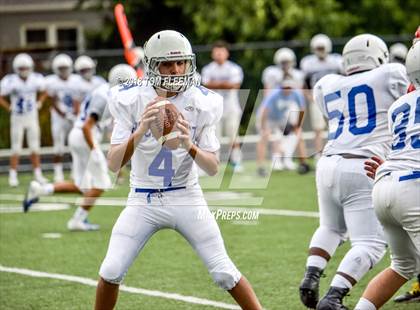 Thumbnail 3 in Rockhurst  @ Bishop Miege photogallery.