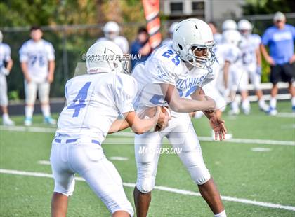 Thumbnail 1 in Rockhurst  @ Bishop Miege photogallery.