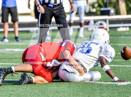 Thumbnail 1 in Rockhurst  @ Bishop Miege photogallery.