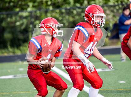 Thumbnail 1 in Rockhurst  @ Bishop Miege photogallery.