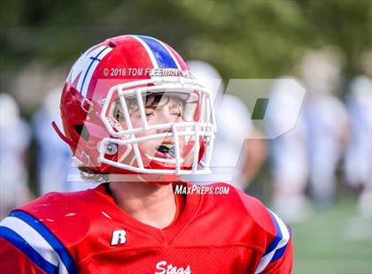 Thumbnail 3 in Rockhurst  @ Bishop Miege photogallery.