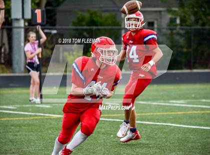 Thumbnail 2 in Rockhurst  @ Bishop Miege photogallery.