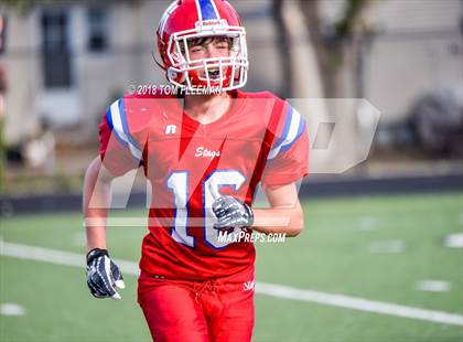 Thumbnail 2 in Rockhurst  @ Bishop Miege photogallery.