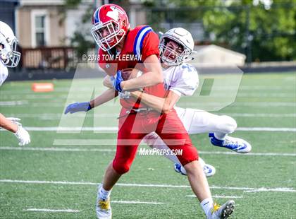 Thumbnail 2 in Rockhurst  @ Bishop Miege photogallery.