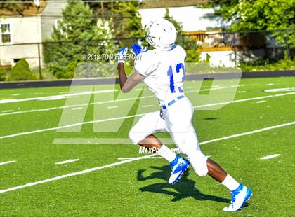 Thumbnail 2 in Rockhurst  @ Bishop Miege photogallery.