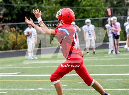 Thumbnail 3 in Rockhurst  @ Bishop Miege photogallery.
