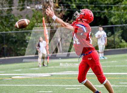 Thumbnail 1 in Rockhurst  @ Bishop Miege photogallery.