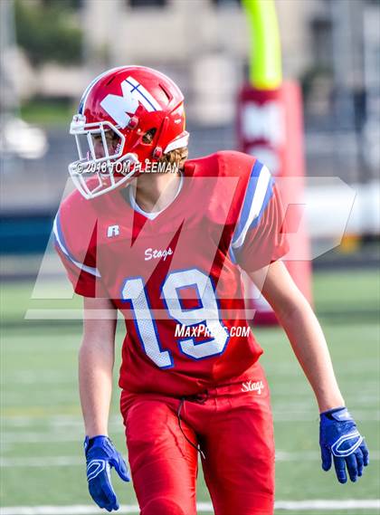 Thumbnail 2 in Rockhurst  @ Bishop Miege photogallery.