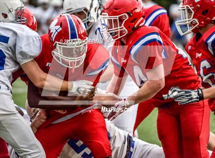 Thumbnail 2 in Rockhurst  @ Bishop Miege photogallery.