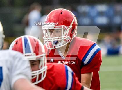 Thumbnail 2 in Rockhurst  @ Bishop Miege photogallery.