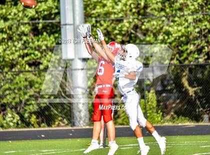 Thumbnail 1 in Rockhurst  @ Bishop Miege photogallery.