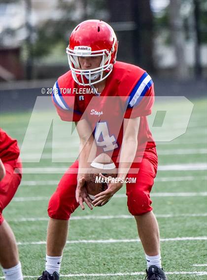 Thumbnail 1 in Rockhurst  @ Bishop Miege photogallery.