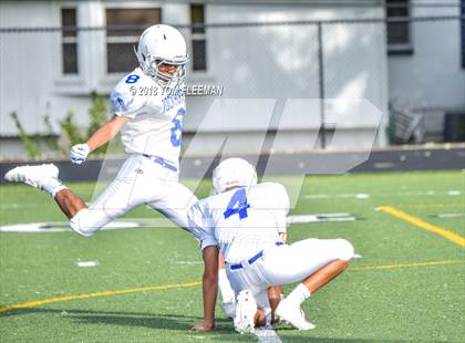 Thumbnail 1 in Rockhurst  @ Bishop Miege photogallery.