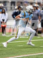 Photo from the gallery "Poudre @ Timnath"