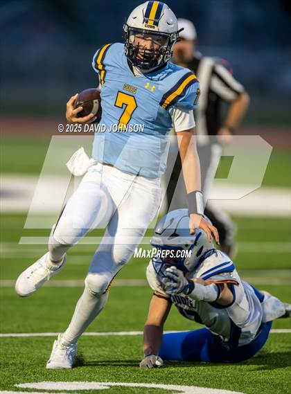 Thumbnail 3 in Poudre @ Timnath photogallery.