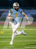 Photo from the gallery "Poudre @ Timnath"