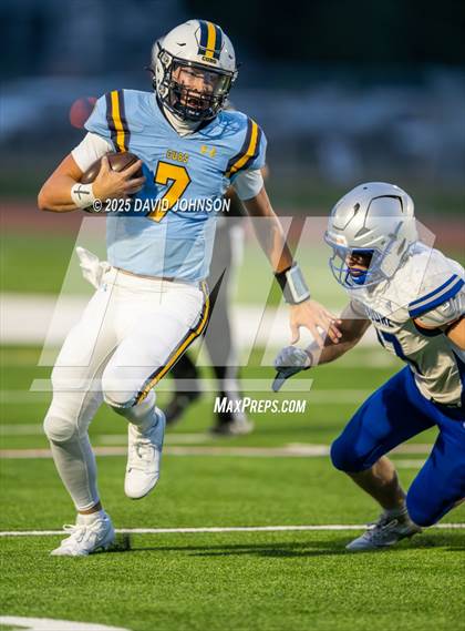 Thumbnail 2 in Poudre @ Timnath photogallery.